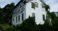89 Liberty St Pawcatuck, CT 06379 - Image 3180700