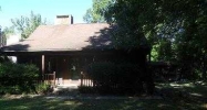 419 Lathrop Rd Plainfield, CT 06374 - Image 3180706