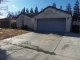 3816 Troon Pl Modesto, CA 95357 - Image 3180793