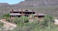 Cross Y Ranch Black Canyon City, AZ 85324 - Image 3180864