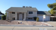 3821 W Danbury Dr Glendale, AZ 85308 - Image 3180855