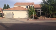 14021 N 29th St Phoenix, AZ 85032 - Image 3180862