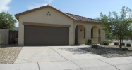 2623 W Fawn Dr Phoenix, AZ 85041 - Image 3180827