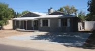 7709 N 18th Ave Phoenix, AZ 85021 - Image 3180839