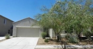 10575 E Blue Pearl Ct Tucson, AZ 85747 - Image 3180851