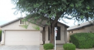21616 N 46th Pl Phoenix, AZ 85050 - Image 3180854