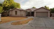8358 W San Juan Ave Glendale, AZ 85305 - Image 3180823