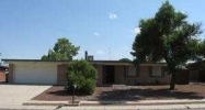 4321 S White Pine Ave Tucson, AZ 85730 - Image 3180819