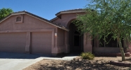 11215 S Fiesta Ct Goodyear, AZ 85338 - Image 3180893