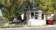 2100 W. 100th Ave #361 Denver, CO 80260 - Image 3180973