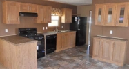 10201 RIVERDALE RD #244 Denver, CO 80229 - Image 3180990