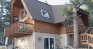 132 Evergreen Way Nederland, CO 80466 - Image 3180985