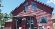 304 6th Street Nederland, CO 80466 - Image 3180998