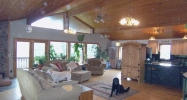 87 Navajo Trail Nederland, CO 80466 - Image 3180996