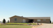 7500 County Rd J Wiggins, CO 80654 - Image 3180988