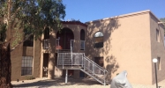 13035 N 34th St Unit 15 Phoenix, AZ 85032 - Image 3180909