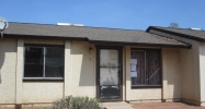 3645 N 69th Ave Unit 4 Phoenix, AZ 85033 - Image 3180912