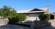 1027 N 62nd Ave Phoenix, AZ 85043 - Image 3180917