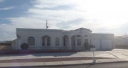 592 Acoma Blvd N Lake Havasu City, AZ 86403 - Image 3180902