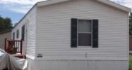2500 E Harmony Road, #303 Fort Collins, CO 80528 - Image 3181015