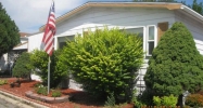 2000 W 92nd Ave #144 Denver, CO 80260 - Image 3181020