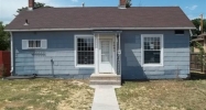 3883 W Walsh Pl Denver, CO 80219 - Image 3181010