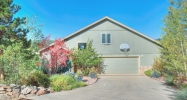 127 Wolftongue Rd Nederland, CO 80466 - Image 3181012