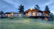 6583 Magnolia Dr Nederland, CO 80466 - Image 3181023