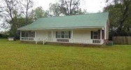4028 Co Rd 4 Black, AL 36314 - Image 3181100