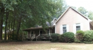 6180 Alabama Drive Trussville, AL 35173 - Image 3181134