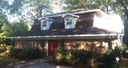 3031 Graystone Dr Semmes, AL 36575 - Image 3181220