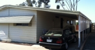 3340 del sol blvd.#182 San Diego, CA 92154 - Image 3181349