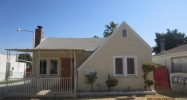 2705 Lake St Bakersfield, CA 93306 - Image 3181390