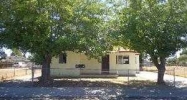 2414 51st Ave A F A 24122414 51st Ave Sacramento, CA 95822 - Image 3181357
