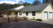 11078 Peoria Rd Browns Valley, CA 95918 - Image 3181395