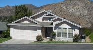 13691 Gavina Av 641 Sylmar, CA 91342 - Image 3181443