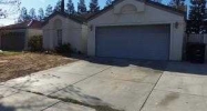 3816 Troon Pl Modesto, CA 95357 - Image 3181446