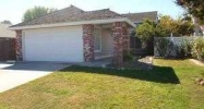 8990 Emsdale Way Sacramento, CA 95829 - Image 3181498