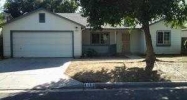 4131 N Santa Fe Ave Fresno, CA 93705 - Image 3181418