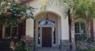 12005 Fessler Ln Bakersfield, CA 93311 - Image 3181425