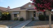745 Rios Rd Hemet, CA 92545 - Image 3181401
