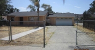 40325 Stetson Ave Hemet, CA 92544 - Image 3181468