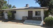290 Main St Buttonwillow, CA 93206 - Image 3181480
