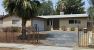 7929 Ethel Ave North Hollywood, CA 91605 - Image 3181432