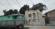 1559 E 110th St Los Angeles, CA 90059 - Image 3181455