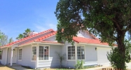 42128 Lexington Ct Hemet, CA 92544 - Image 3181462