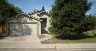 7109 Shingle Wood Way Rio Linda, CA 95673 - Image 3181447