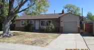 3070 Fairfield St Sacramento, CA 95815 - Image 3181566