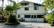 85-4577 HAWAII BELT RD Captain Cook, HI 96704 - Image 3181578
