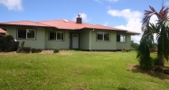 360 AKOLEA RD Hilo, HI 96720 - Image 3181591